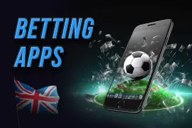 uk betting apps